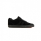 SCARPE SKATE ENCORE-2 BLACK