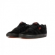 SCARPE SKATE ENCORE-2 BLACK