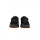 SCARPE SKATE ENCORE-2 BLACK