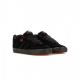 SCARPE SKATE ENCORE-2 BLACK