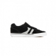 SCARPE SKATE ENCORE-2 BLACK/LIGHT GREY