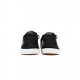 SCARPE SKATE ENCORE-2 BLACK/LIGHT GREY