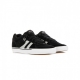 SCARPE SKATE ENCORE-2 BLACK/LIGHT GREY