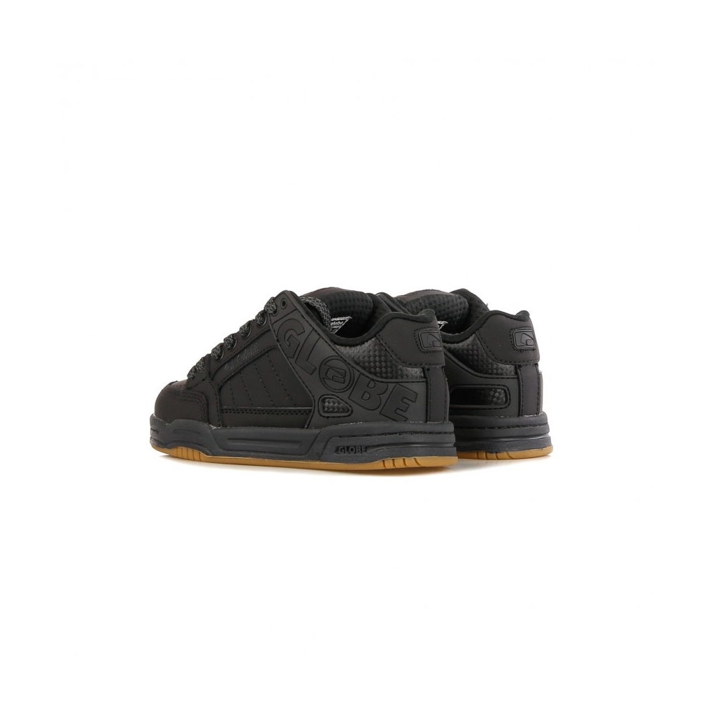 SCARPE SKATE TILT-KIDS DARK SHADOW/PHANTOM