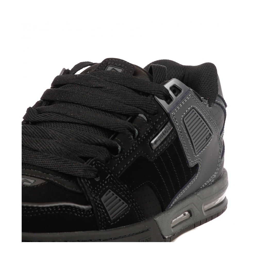 Globe scarpe sabre sale