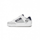 SCARPE SKATE TILT WHITE/GREY/NAVY