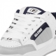 SCARPE SKATE TILT WHITE/GREY/NAVY