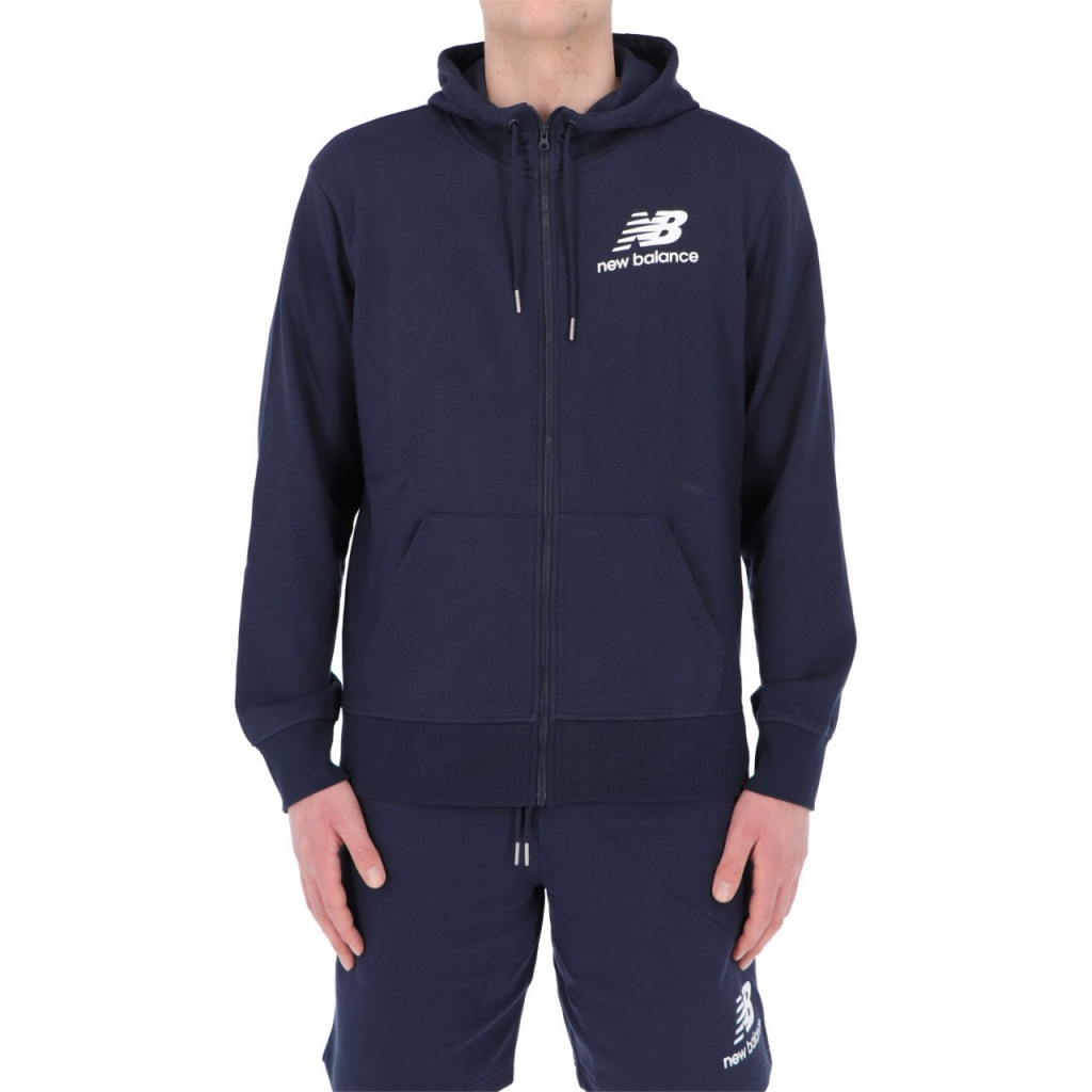 New balance store tuta