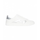 Sneakers bianco