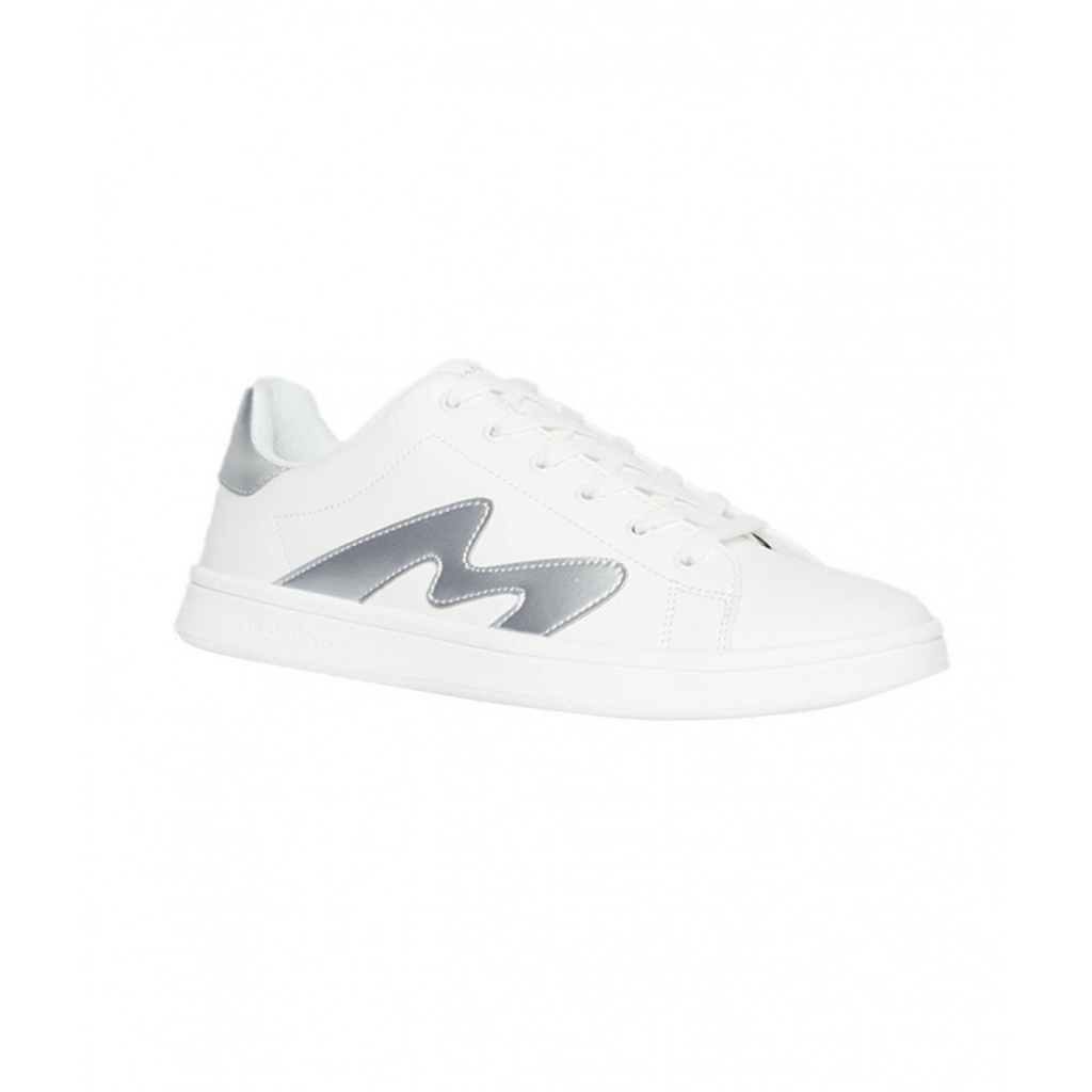 Sneakers bianco