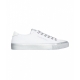 Sneakers Low Top bianco