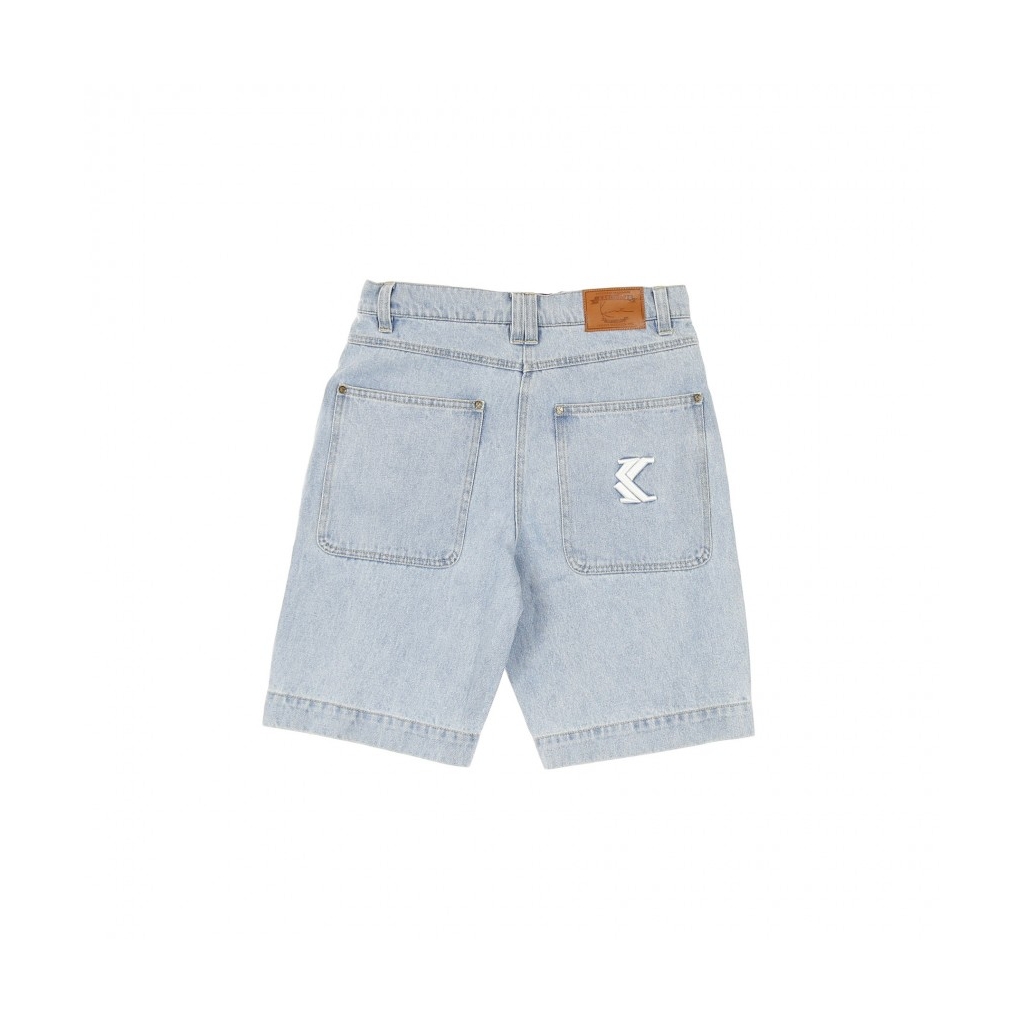 Karl discount kani short