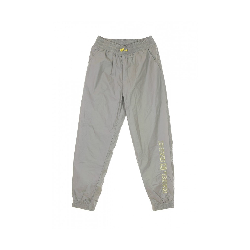 Karl kani pantaloni sales