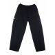 PANTALONE LUNGO EASY BIG BOY CARGO PANT BLACK