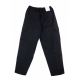 PANTALONE LUNGO EASY BIG BOY CARGO PANT BLACK