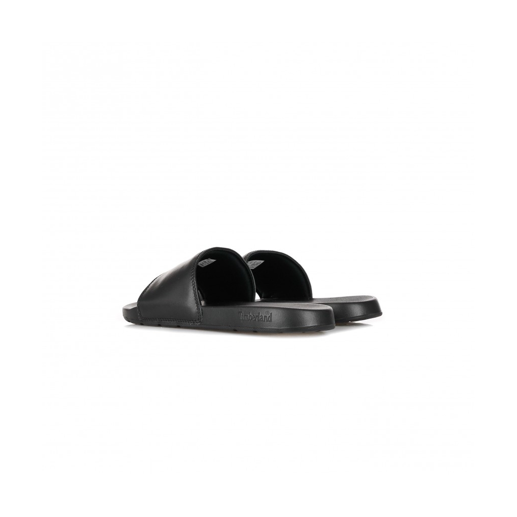 Timberland ciabatte hotsell