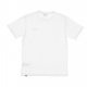 MAGLIETTA LORETTO TEE WHITE