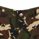 PANTALONE CORTO MILLERVILLE SHORT CAMOUFLAGE