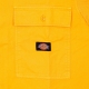 CAMICIA MANICA CORTA PAYNESVILLE CADNIUM YELLOW