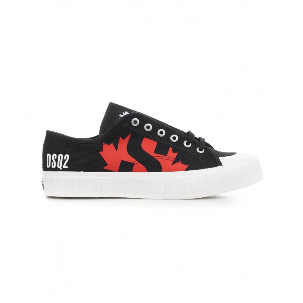 Superga gomma clearance