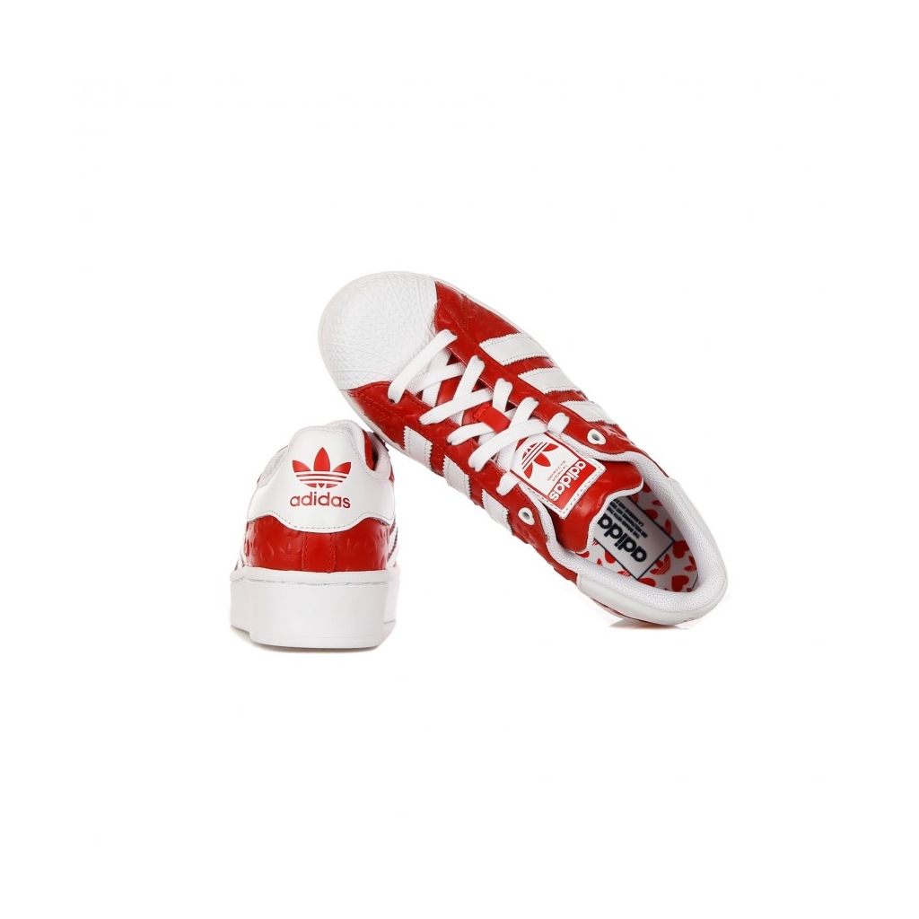 Scarpe adidas deals con cuori
