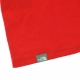 MAGLIETTA RED BOX TEE ROCOCCO RED