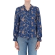 Camicia Levis Donna Hadley Ls Blouse Paislet Jacob 0003 TASLEI