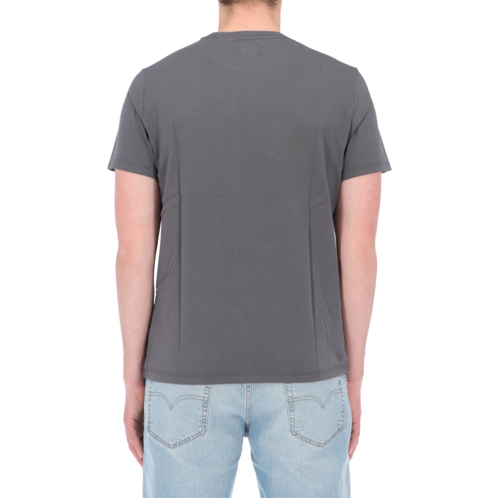 t shirt levis uomo