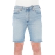 Short Levis Uomo Standard 405 0036 LETS GO