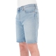 Short Levis Uomo Standard 405 0036 LETS GO