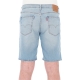 Short Levis Uomo Standard 405 0036 LETS GO