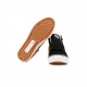 SCARPA ALTA COMFY CUSH SK8-HI FLAME CAMO FLAME/BLACK/TRUE WHITE