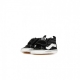 SCARPA ALTA SK8-HI CRIB BLACK/TRUE WHITE