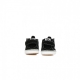 SCARPA ALTA SK8-HI CRIB BLACK/TRUE WHITE