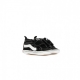 SCARPA ALTA SK8-HI CRIB BLACK/TRUE WHITE