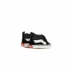 SCARPA ALTA SK8-HI CRIB BLACK/TRUE WHITE