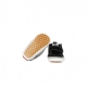 SCARPA ALTA SK8-HI CRIB BLACK/TRUE WHITE