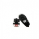 SCARPA ALTA SK8-HI CRIB BLACK/TRUE WHITE