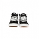 SCARPA ALTA SK8-HI BETTER TOGETHER BLACK/TRUE WHITE