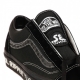 SCARPA BASSA STYLE 36 SE BIKES PK RIPPER/BLACK REFLECTIVE