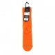 CALZE ICON ORANGE