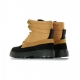 BOOT DC BOOTS UNCAS TR BLACK/WHEAT