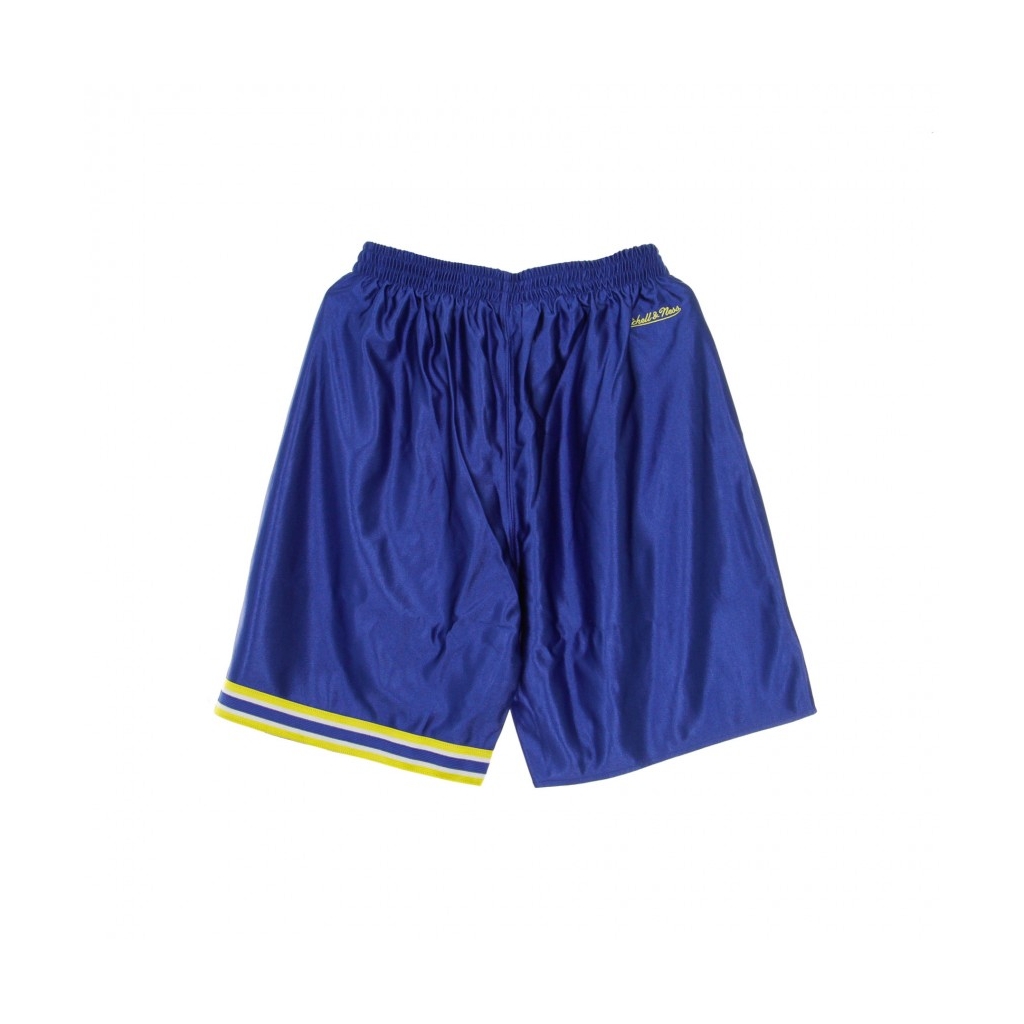 https://www.bowdoo.com/1681047-large_default/pantaloncino-tipo-basket-nba-dazzle-shorts-golwar-original-team-colors.jpg