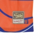 CANOTTA BASKET NBA BIG FACE JERSEY NEYKNI ORIGINAL TEAM COLORS