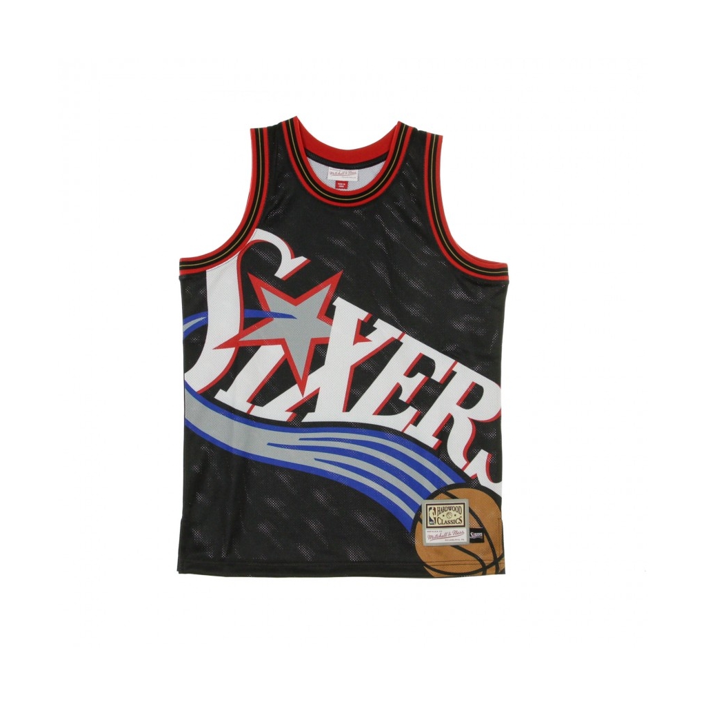 Canotta cheap basket nba