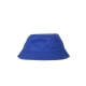 CAPPELLO DA PESCATORE RIKU ROYAL BLUE