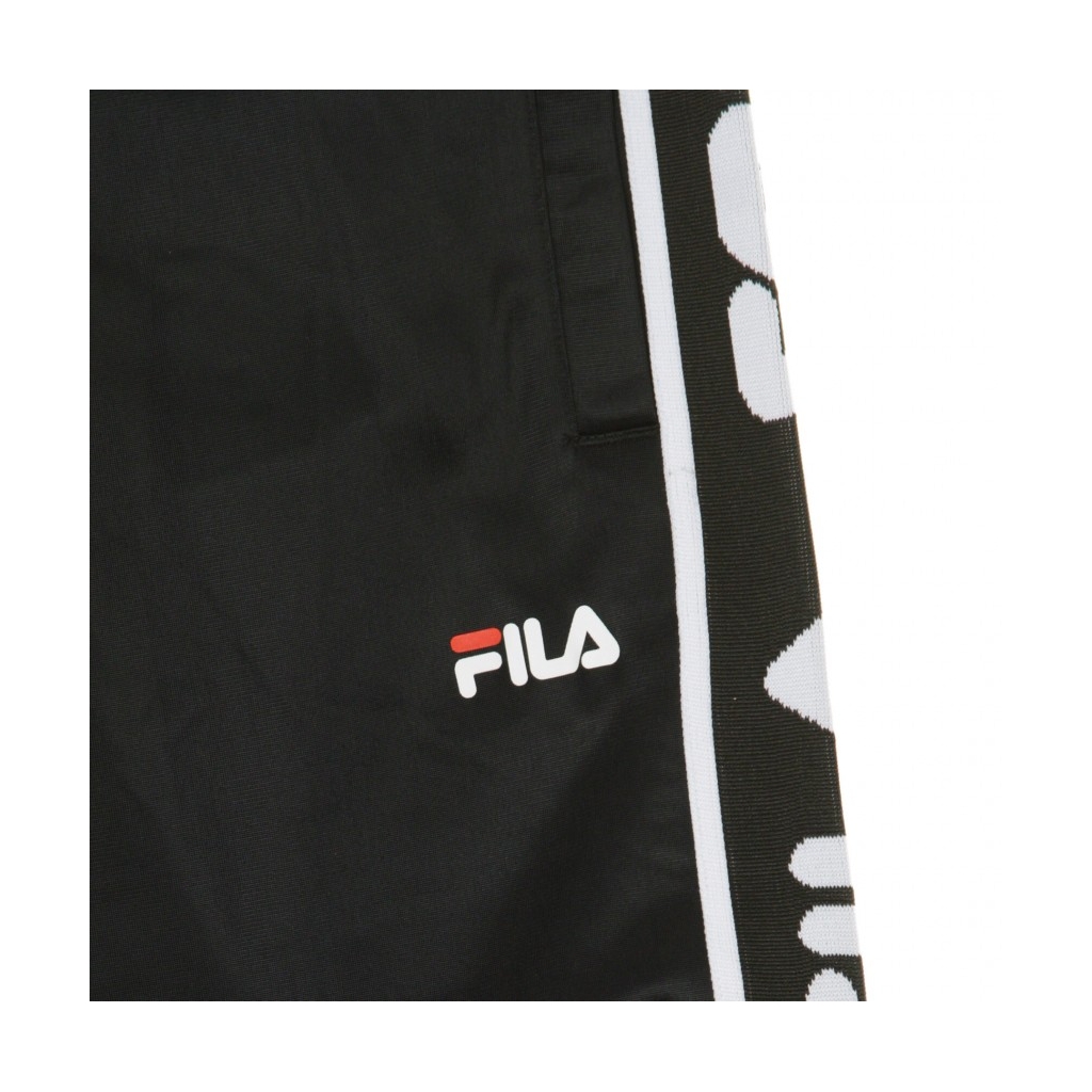 Tute sale fila online