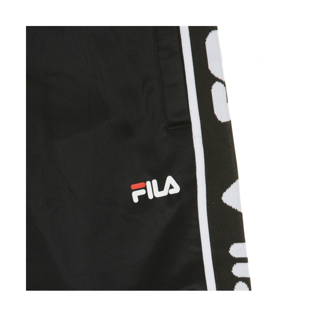 PANTALONE TUTA TED BLACK/SURF THE WEB