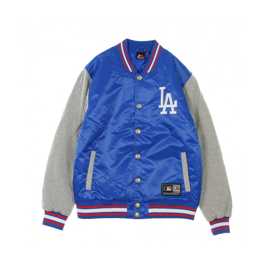 Mlb Jacket  Etsy