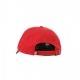 CAPPELLINO VISIERA CURVA MLB CLEAN UP WASNAT ORIGINAL TEAM COLORS